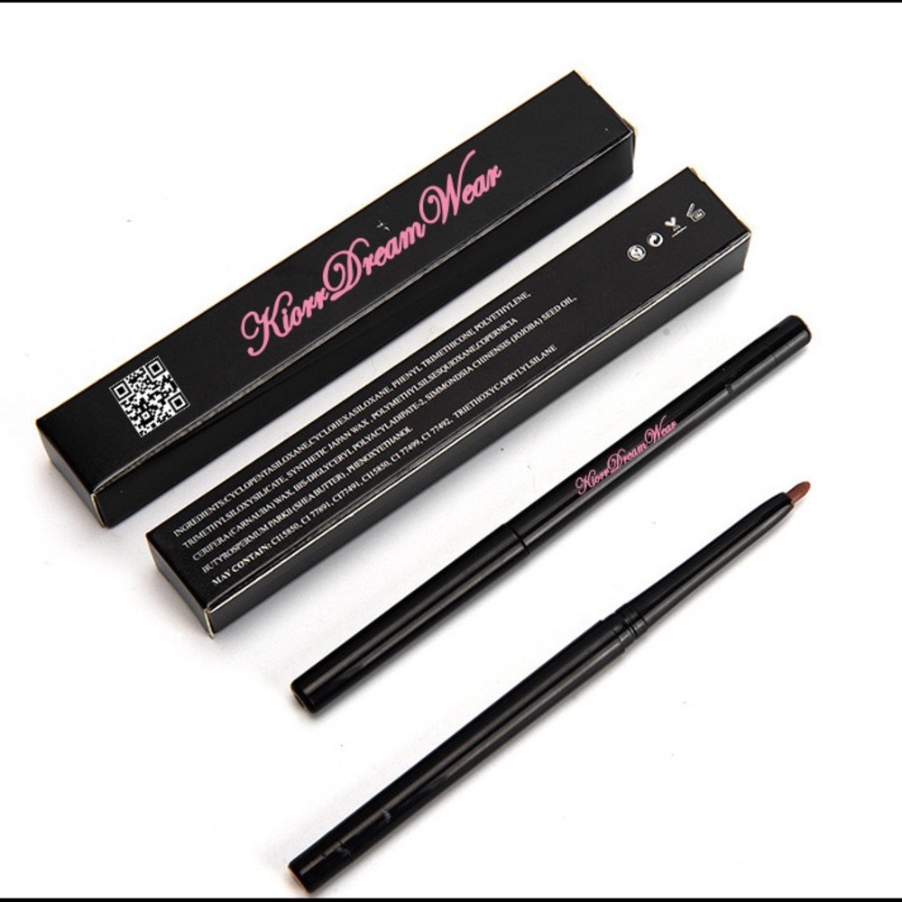 Lip Liner